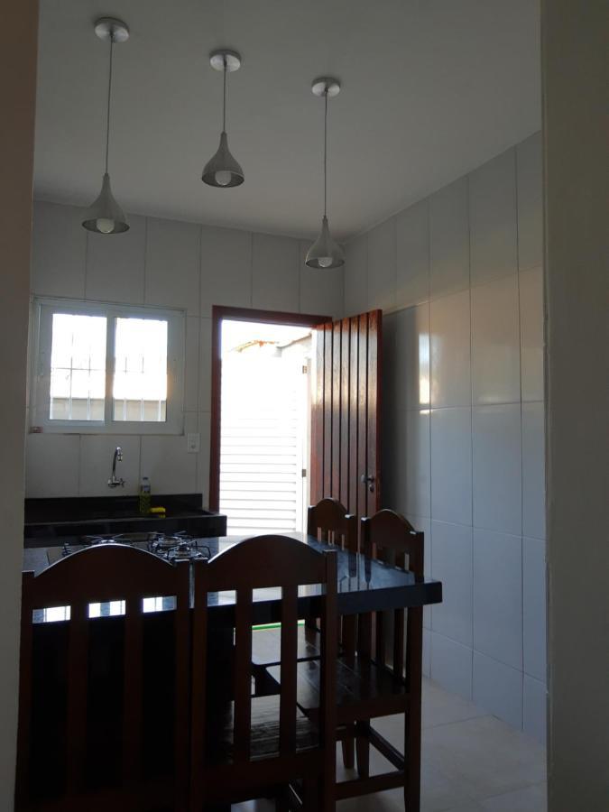 Vila Stoltz II Apartman Ubatuba Kültér fotó